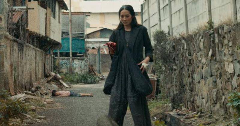 Instagram.com/Filmpenjagaliblis